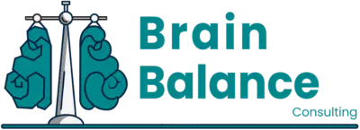 Brain Balance
