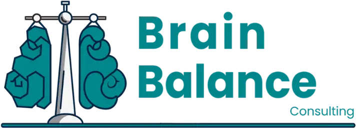 Brain Balance