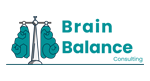 BrainBalance