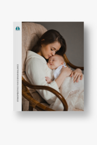 Μαμά, Δεν Φταις  Εσύ!