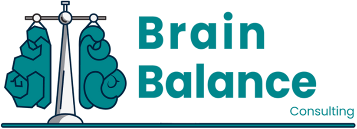 brainbalance.gr