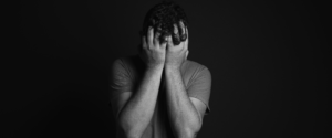 Κατάθλιψη: Όταν η ψυχή σωπαίνει