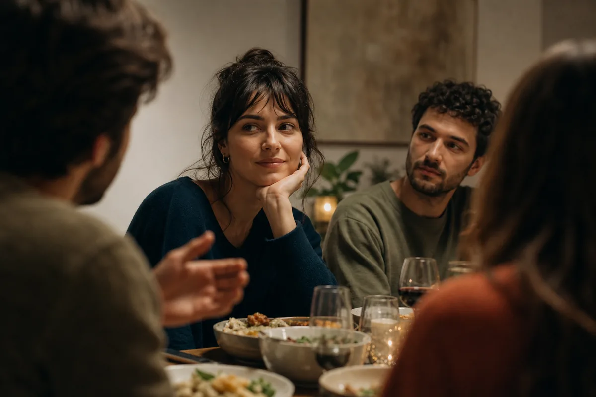 Γιατί κρύβουμε τα συναισθήματά μας; Πώς επηρεάζει την ψυχική μας υγεία;