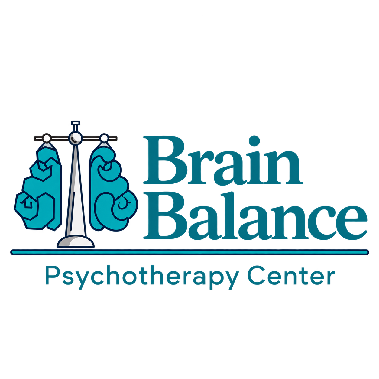 Brain Balance — Psychotherapy Center