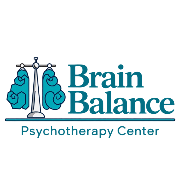 Brain Balance — Psychotherapy Center