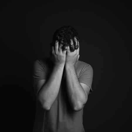 Διαταραχές Διάθεσης